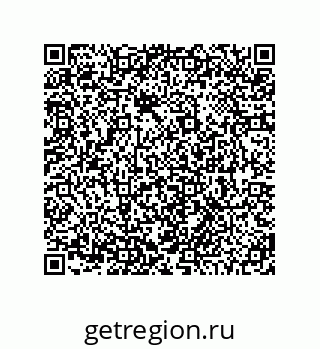 78474491297