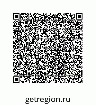 78474491298