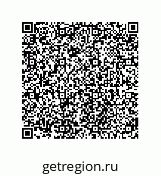 78474491303