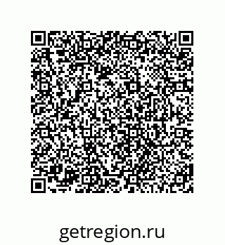 78474491305