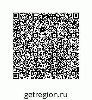 78474491306