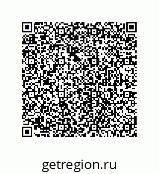 78474491307