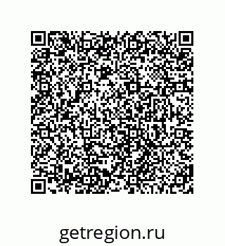 78474491310