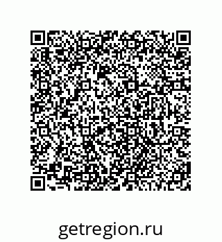 78474491318