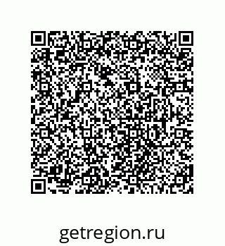 78474491322