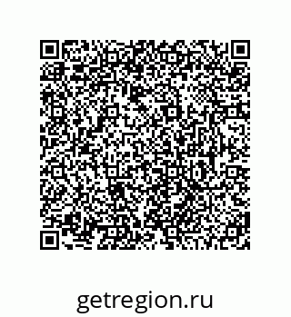 78474491323
