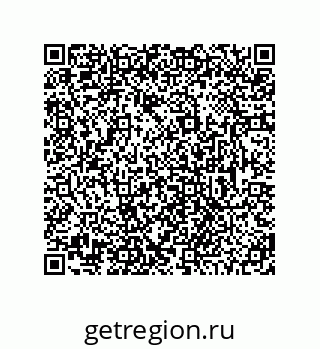 78474491333
