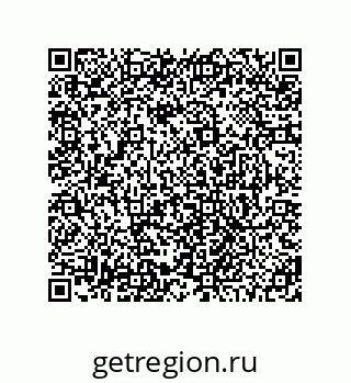 78474491344