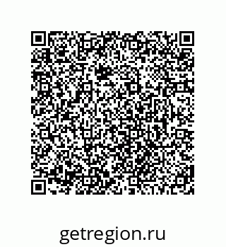 78474491372
