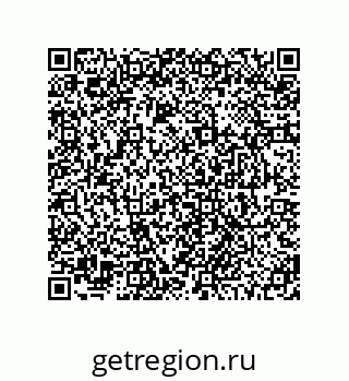78474491389
