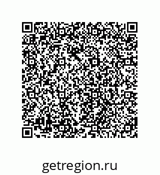78474491405