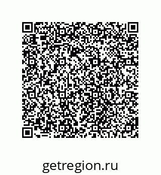 78474491409