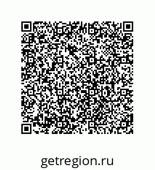 78474491421