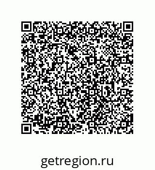 78474491431