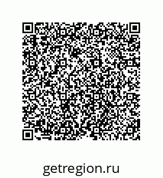 78474491446