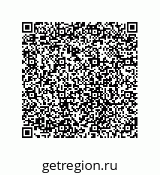 78474491451