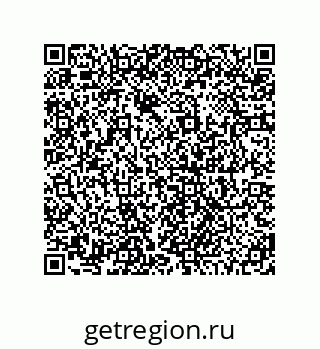 78474491483