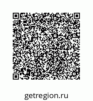 78474491488