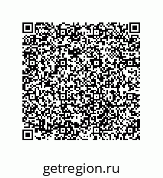 78474491497