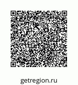 78474491503