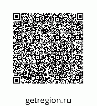 78474491504