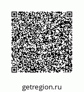 78474491510