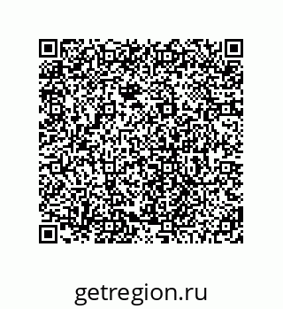 78474491512