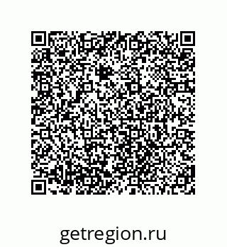 78474491514