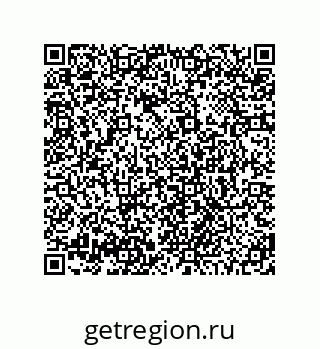 78474491552