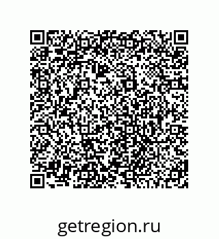 78474491566