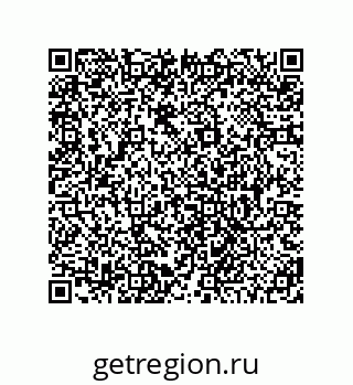 78474491567