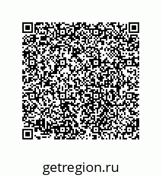78474491569