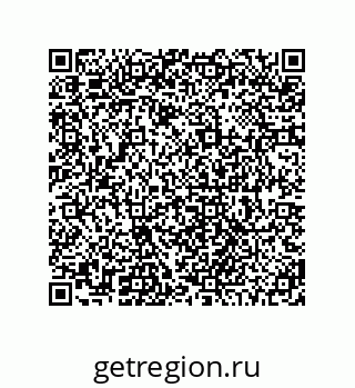 78474491591