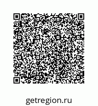 78474491601