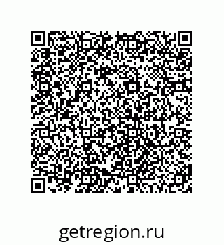 78474491602