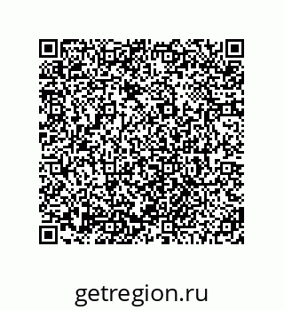 78474491603