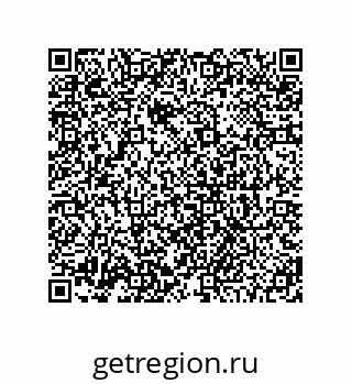 78474491604