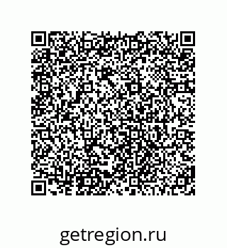 78474491605