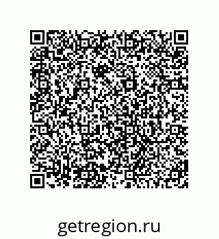 78474491607