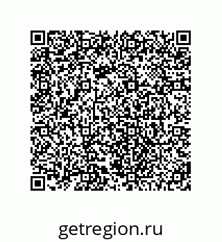 78474491608