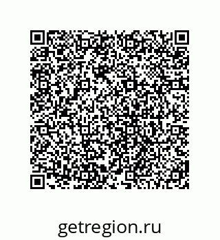 78474491609