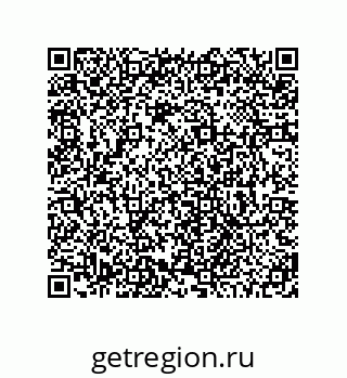 78474491611
