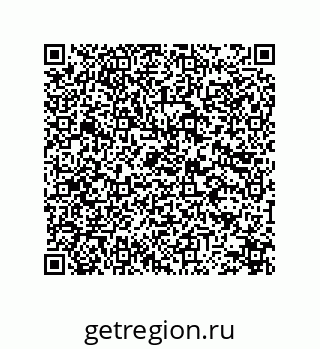 78474491614