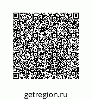 78474491615