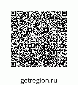 78474491616