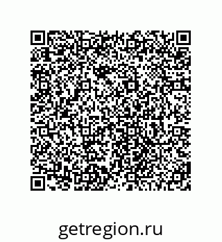 78474491617
