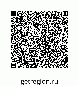 78474491620