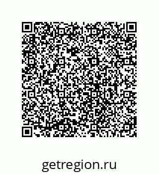 78474491624