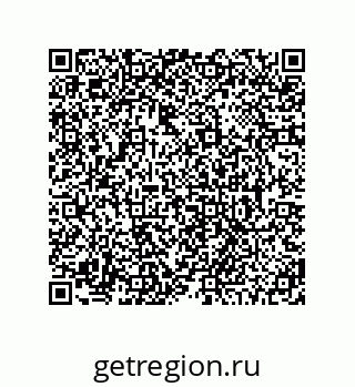 78474491625