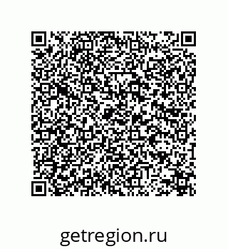 78474491626